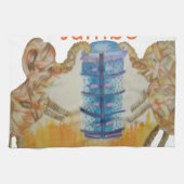 jambo JumboHakuna Matata.png Theedoek (Horizontaal)