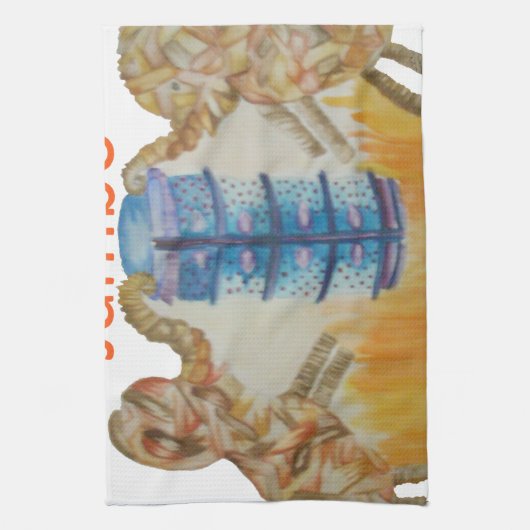 jambo JumboHakuna Matata.png Theedoek (Verticaal)