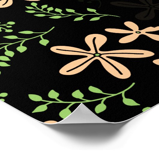 James 1:12 poster (Hoek)