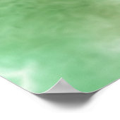 James 1:17 poster (Hoek)