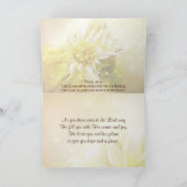 James 4:8 Draw in de buurt van God... zal hij bij  Kaart (Binnen)