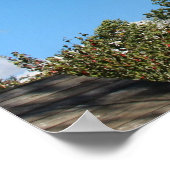 James 5:16 Het effectieve vruchtbare gebed van een Poster (Hoek)