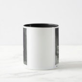 James A. Garfield, 20e President van de Verenigde  Mok (Midden)