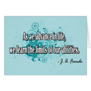 James Anthony Froude