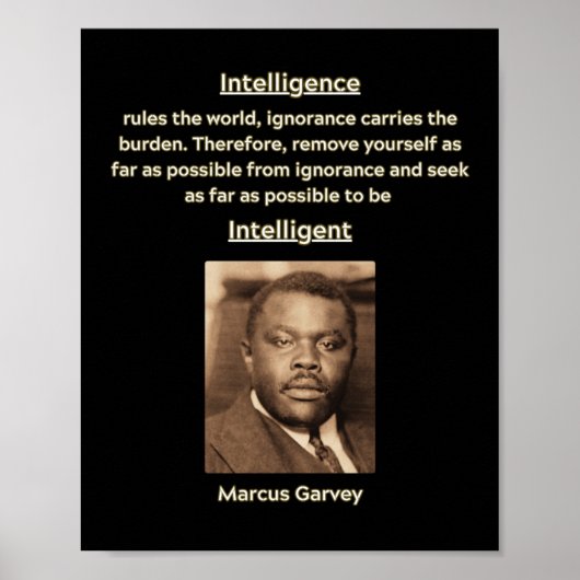 James Baldwin Legend Homage Sticker Poster (Voorkant)