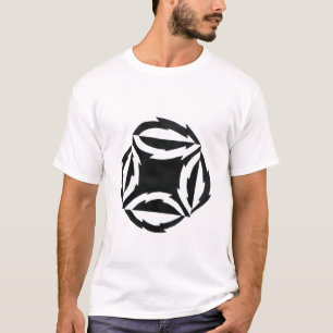 James Bitter T-shirt
