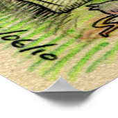 @james_blue_cat irkafirka print (Hoek)