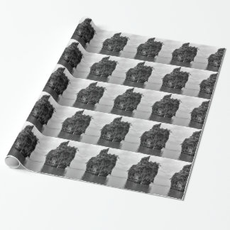 James Bond Island Cadeaupapier