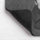 James Bronterre O'Brien Muismat (Hoek)