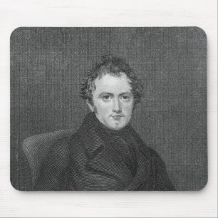 James Bronterre O'Brien Muismat