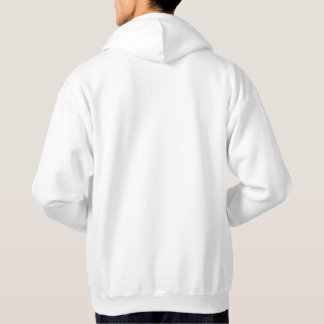 James Cohen t-shirt