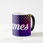 james Design MOK (Voorkant rechts)