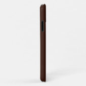James Earl Carter schilderde een Amerikaans Presid Case-Mate iPhone Case (Achterkant/rechts)