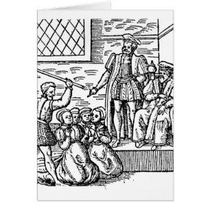 James I of England and VI of Scotland