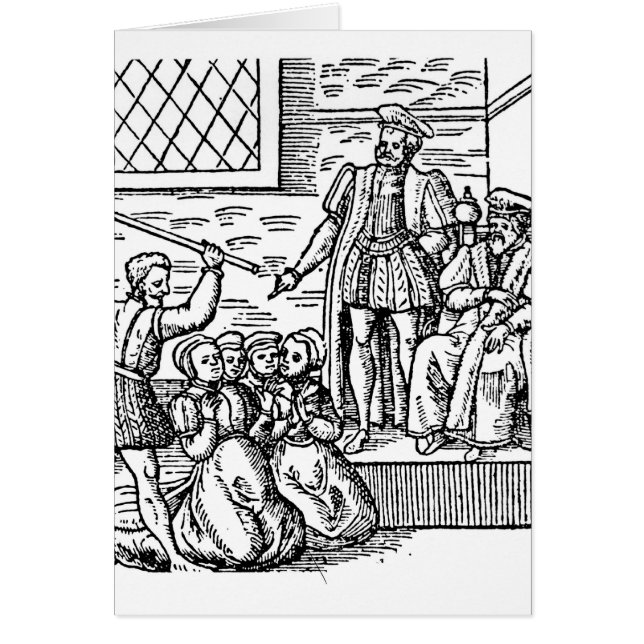 James I of England and VI of Scotland (Voorkant)