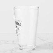 James Intveld Est 1959 Glas (Links)