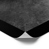 James J. Corbett Boxing 1905 Poster (Hoek)