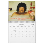 James Kalender (Feb 2026)