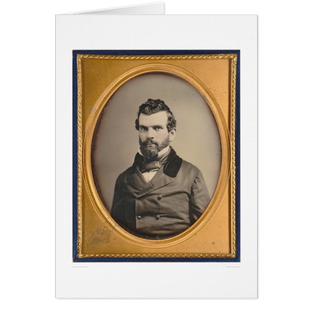 James King of William (40472) (Voorkant)