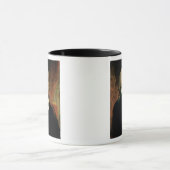 James Madison 2 Mok (Midden)