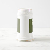 James Madison 4 Bierpul (Center)