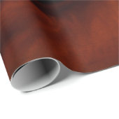 James Madison, het vierde President: koloniaal Ame Cadeaupapier (Rol Hoek)