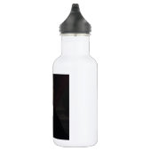 James Madison Waterfles (Rechts)