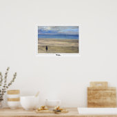 James McNeill Whistler Zedign Kunst Poster #15-2 (Keuken)