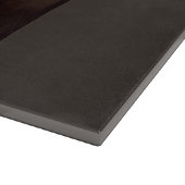 James Monroe Portrait, vroeg Amerikaans President Snijplank (Hoek)