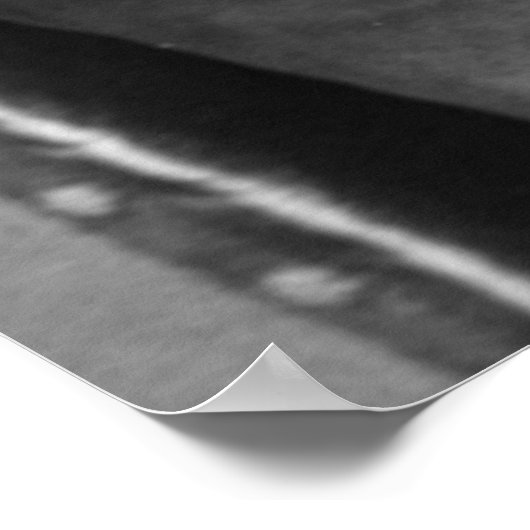 James Paget - Surgeon Poster (Hoek)