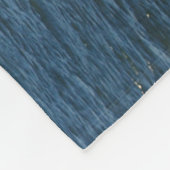 James R. Barker deken (Hoek)