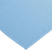 James R. Barker tafelkleed (Gekanteld)