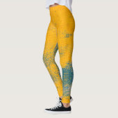 James River Leggings (Links)