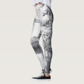 James River Leggings (Links)
