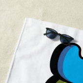 James Strandlaken (In situ)