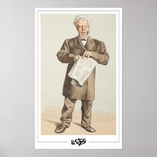 James Tissot Fijne Kunst #619 Poster (Voorkant)