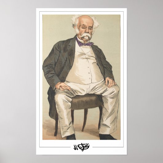 James Tissot Fijne Kunst #788 Poster (Voorkant)