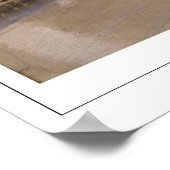 James Tissot Fine Art #206 Poster (Hoek)