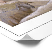 James Tissot Fine Art #282 Poster (Hoek)