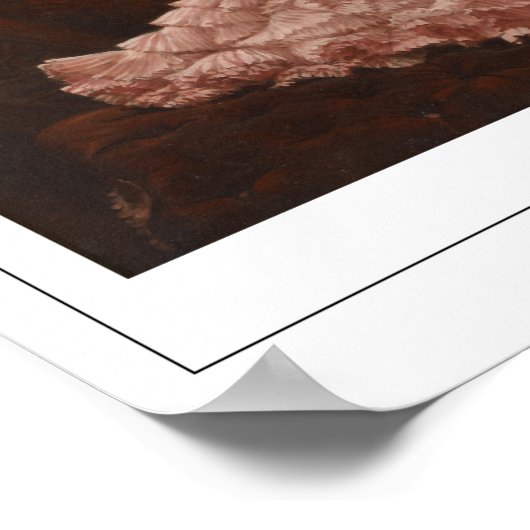 James Tissot Fine Art #396 Poster (Hoek)