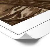 James Tissot Fine Art #408 Poster (Hoek)