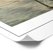 James Tissot Fine Art #60 Poster (Hoek)