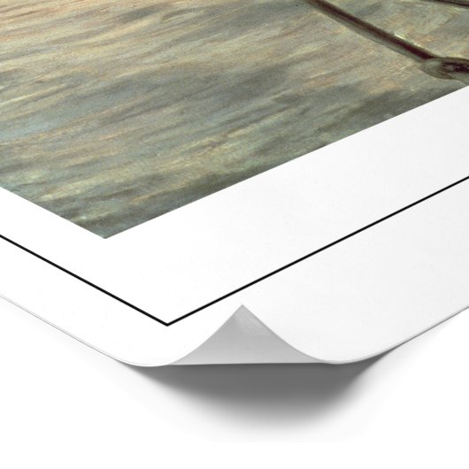 James Tissot Fine Art #60 Poster (Hoek)