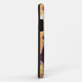 James Tissot Oktober iPhone 5 Hoesje (Achterkant/rechts)