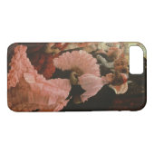 James Tissot | Ontvangst of, L'Ambitieuse Case-Mate iPhone Case (Achterkant (Horizontaal))