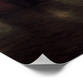 James Tissot Painting Poster (Hoek)