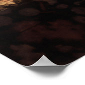 James Tissot Seaside Poster (Hoek)