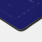 James Webb onthult de blauwdruk van het heelal Bureaumat (Hoek)