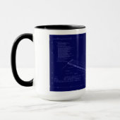 James Webb onthult de blauwdruk van het heelal Mok (Links)