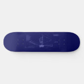 James Webb onthult het blauwdruk van het heelal Persoonlijk Skateboard (Horizontaal)
